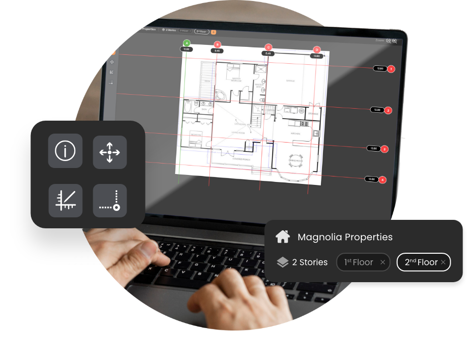 Works Image